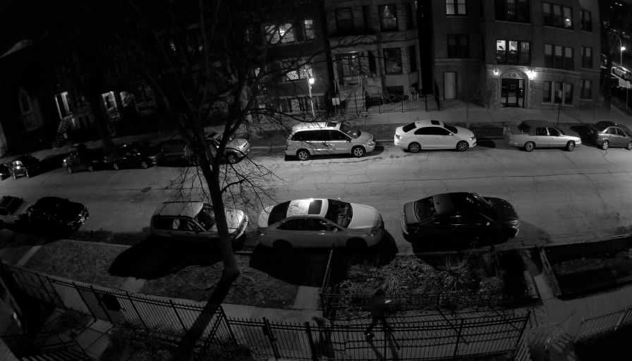 Reolink Camera One_00_Reolink Home Hub One_20260327212412.jpg